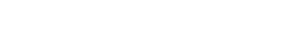 Department of Internal Affairs Logo